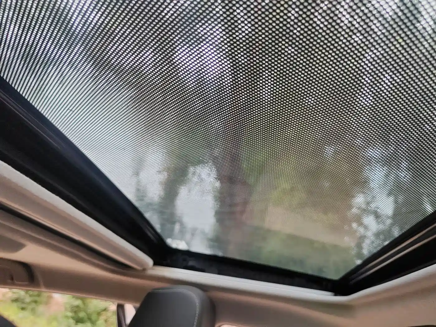 BYD Qin New Energy 2019 Long Range Edition Premium фото 19