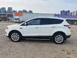 Photo 12 - Ford Kuga