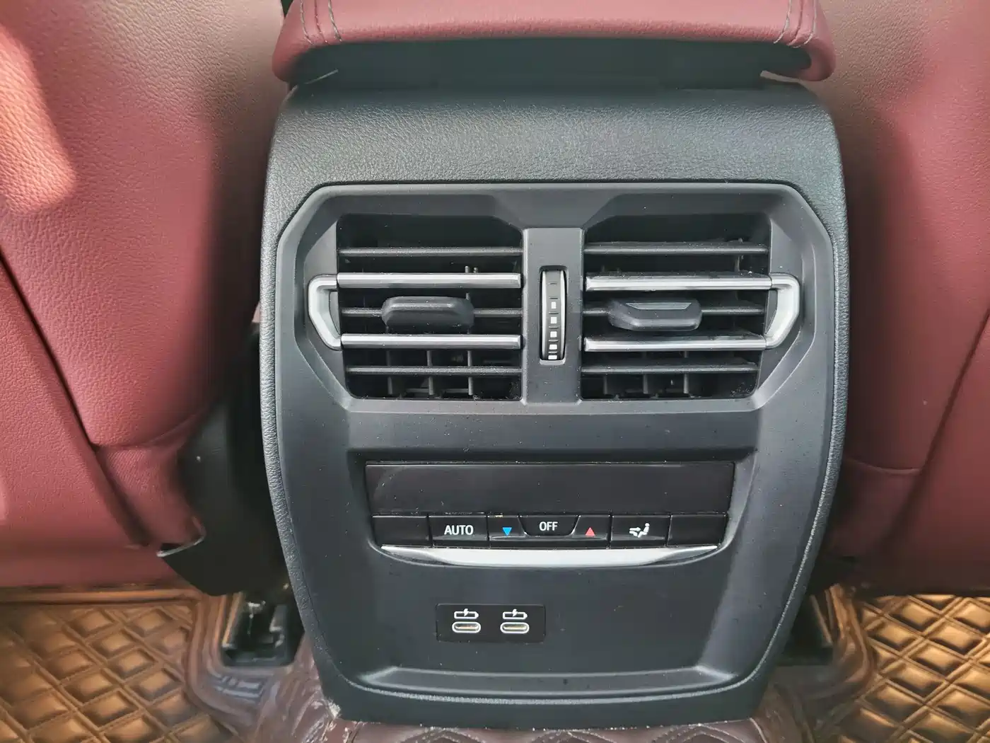 BMW 3 Series 2023 325i M Sport Package фото 13