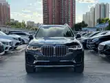 صورة 2 - BMW X7
