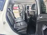 Photo 9 - Ford Kuga