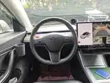 Фото 10 - Tesla Model 3