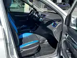 Фото 5 - Karry K60EV