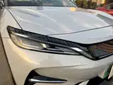 Фото 9 - BYD Song L EV