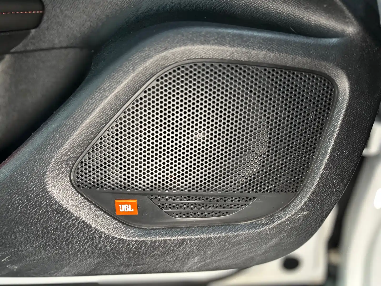 Фото 22 - Peugeot 2008