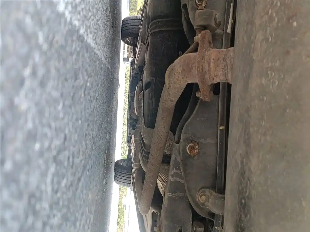 Haval H6 2021 3rd Generation 1.5T Auto 2WD Max фото 25