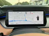 Фото 20 - BYD Song L EV