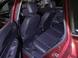 صورة 11 - Changan CS75