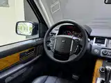 صورة 14 - Land Rover Range Rover Sport