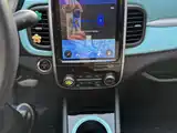 Фото 5 - QQ New Energy Little Ant