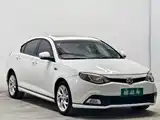 Фото 3 - MG MG6