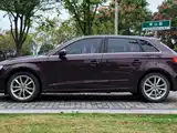 Photo 3 - Audi A3