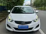 صورة 2 - Hyundai Langdong