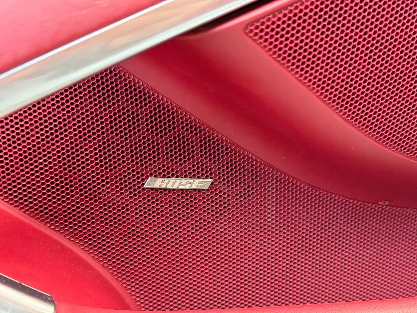 Porsche 718 2018 Cayman 2.0T фото 11