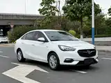 Фото 3 - Buick Excelle