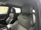 Photo 11 - Land Rover Range Rover Evoque