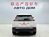 Фото 5 - Peugeot 2008