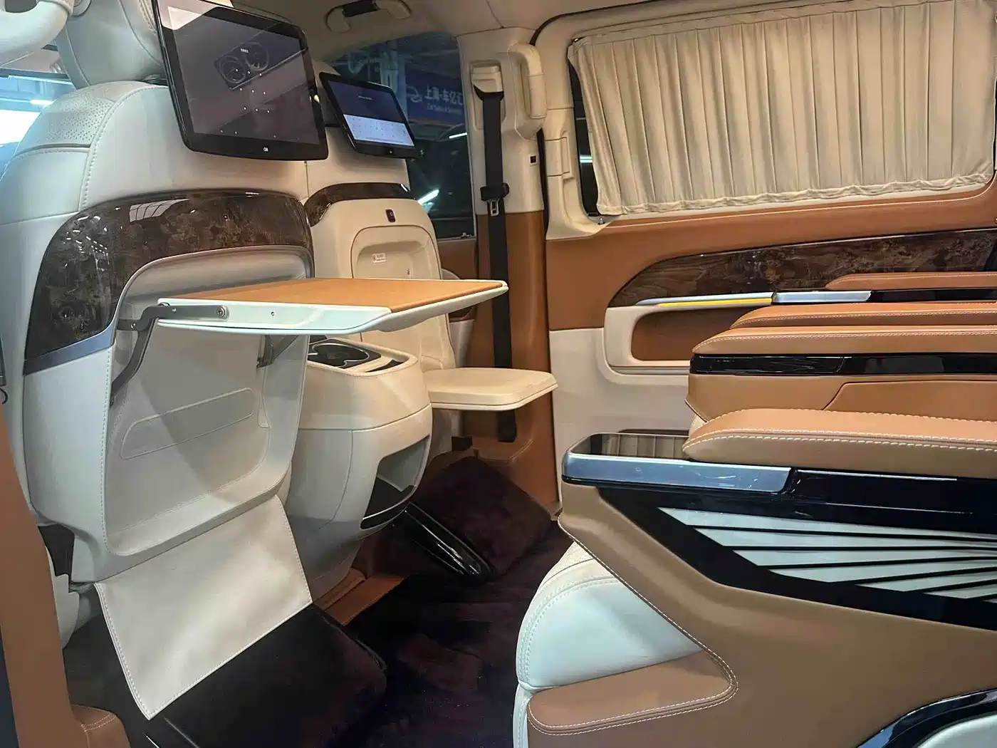 KETI CAR KTI SHENGM PEAK