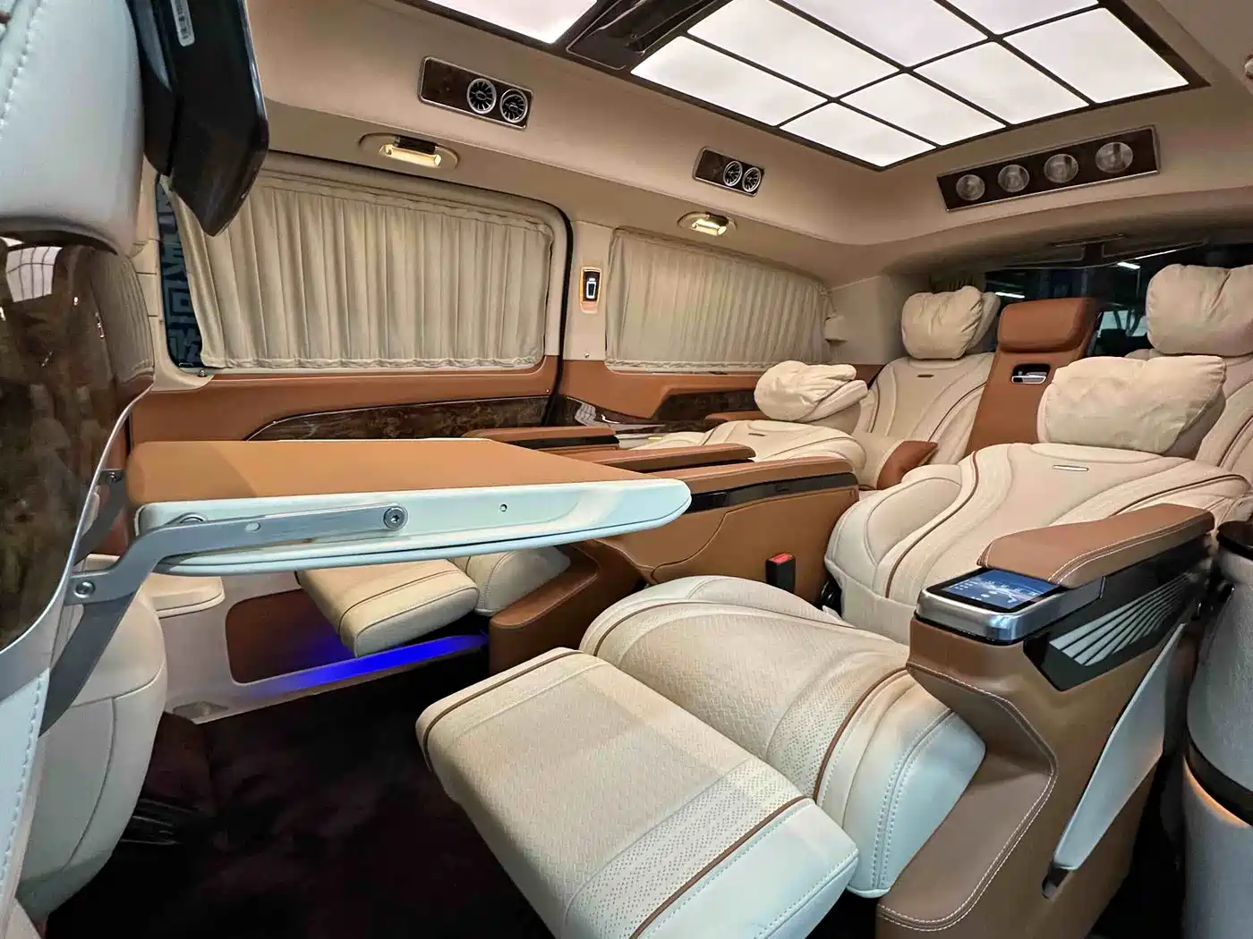 KETI CAR KTI SHENGM PEAK