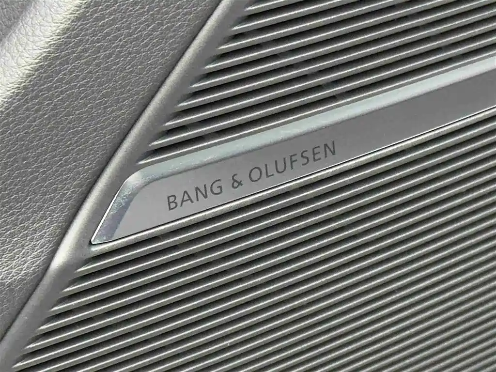 Audi Q7 2023 55 TFSI quattro S line Sport фото 17