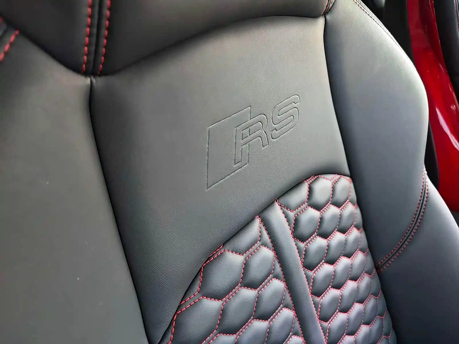Photo 15 - Audi A7