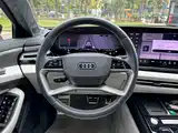 Фото 16 - Audi A6L