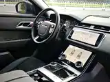 Фото 24 - Land Rover Range Rover Velar