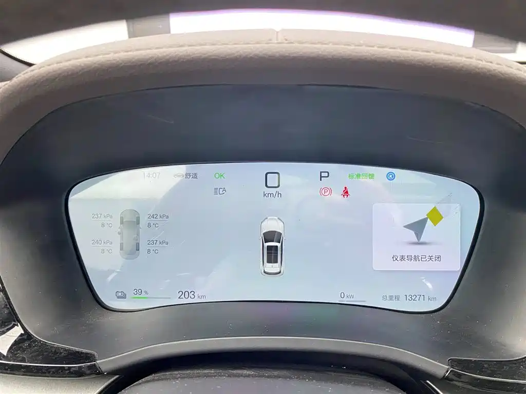 BYD SONGJIANG NEW ENERGY