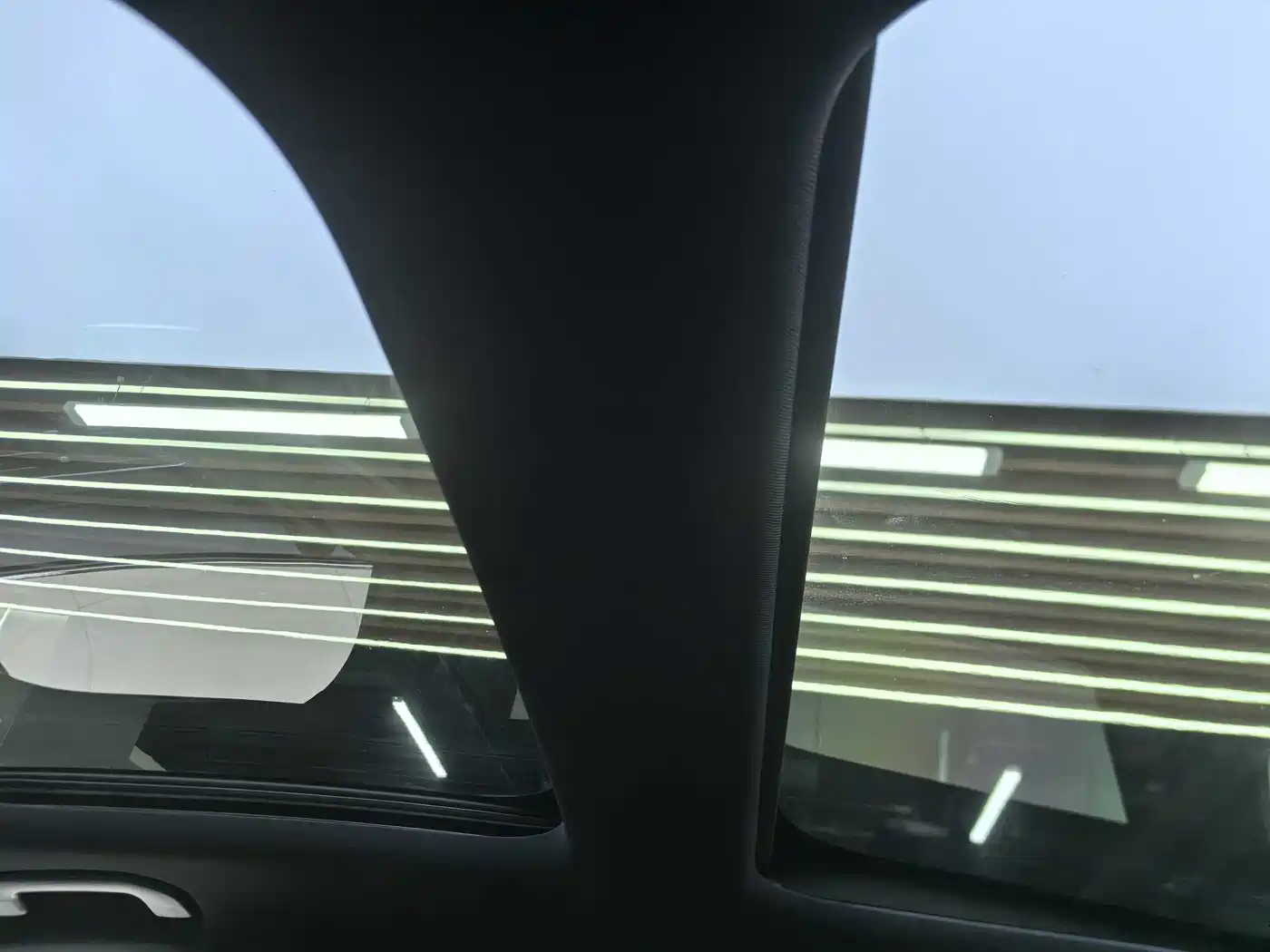 MERCEDES-BENZ E CLASS NEW ENERGY