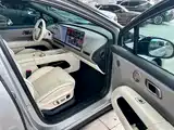 Фото 7 - Li Auto i6