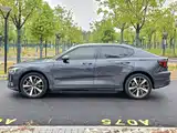 Фото 7 - Polestar 2