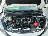 صورة 20 - Honda Fit