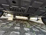 Фото 21 - Changan Oshan Changan Oushang X5
