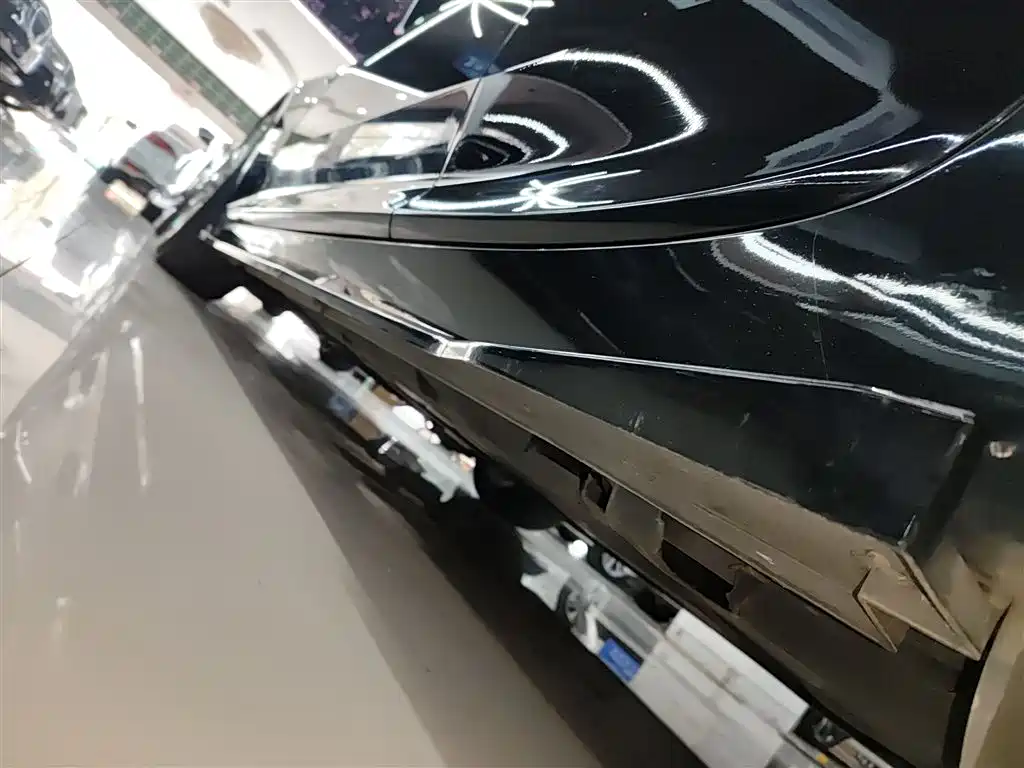 Cadillac CT5 2022 28T Luxury (Standard) фото 21