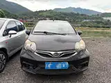 Фото 1 - BYD F0