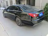 Фото 3 - Hongqi H7