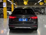 Фото 4 - Audi A4 (Import)