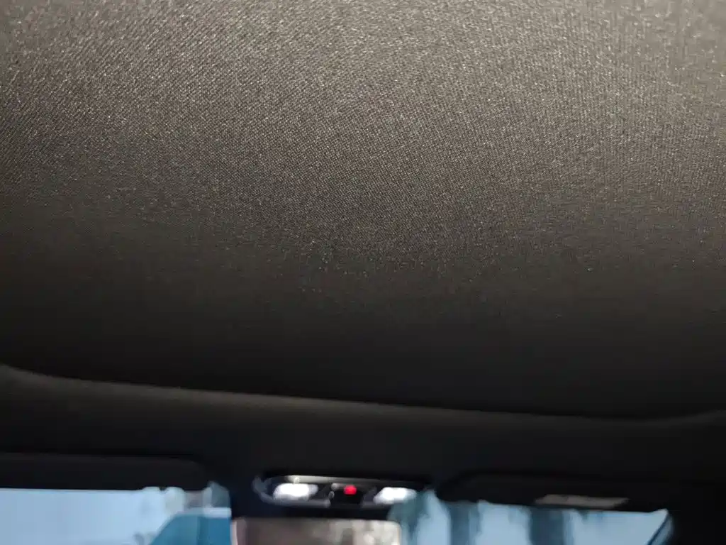 Geely Galaxy Galaxy A7 2026 2025 EM-i 150km Premium Edition