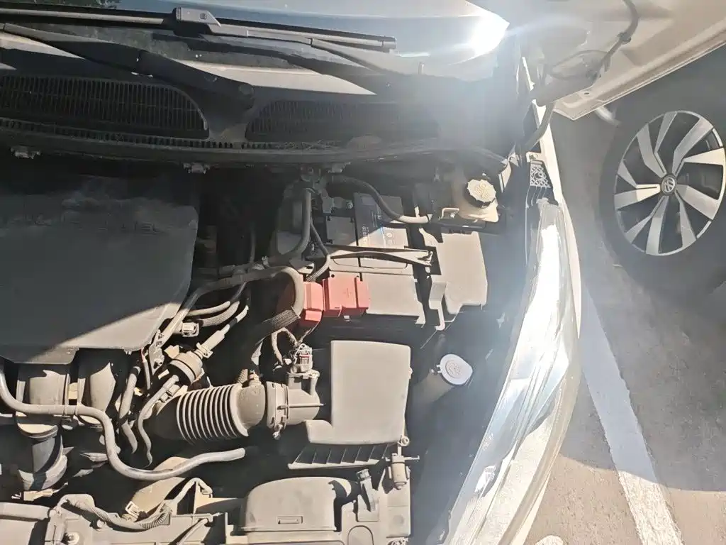 Ford Fiesta 2014 2013 Hatchback 1.5L Automatic Sport