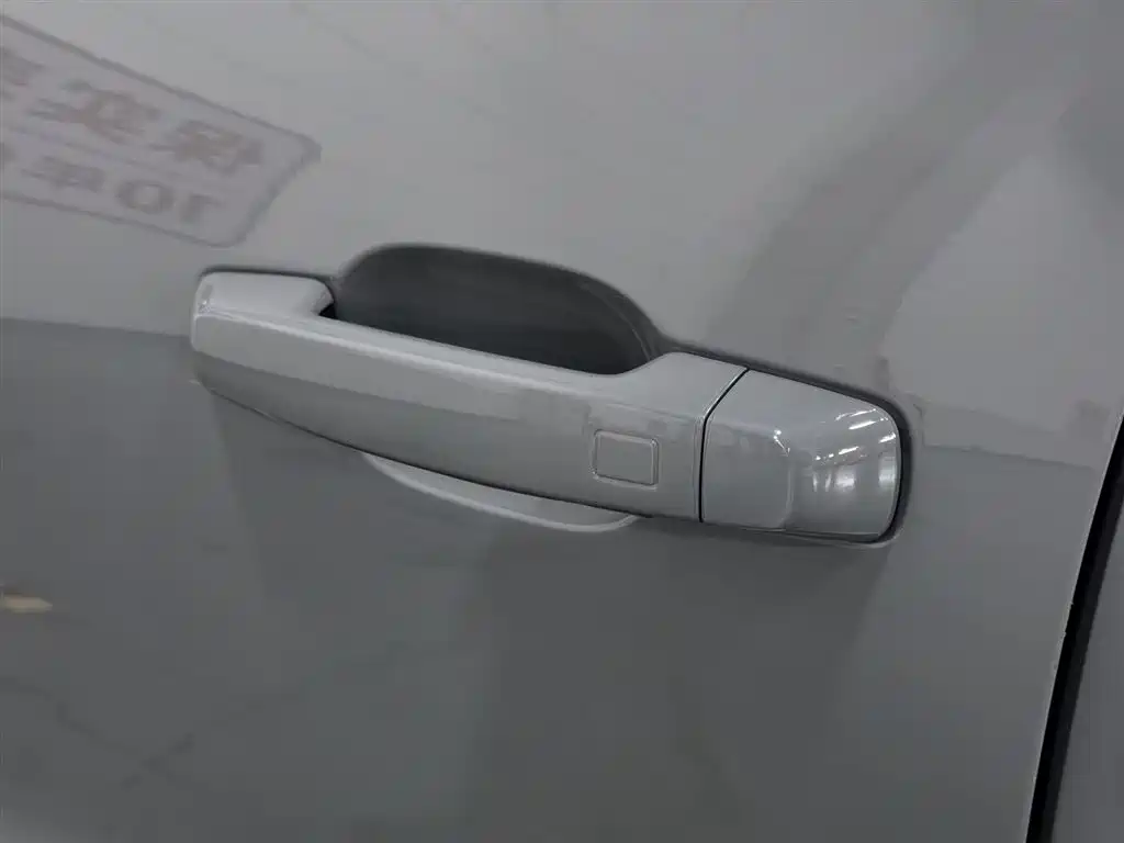 Tank 300 2021 Urban Edition 2.0T Stylish фото 18