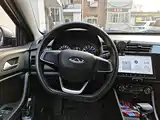 Фото 6 - Chery Tiggo 3x