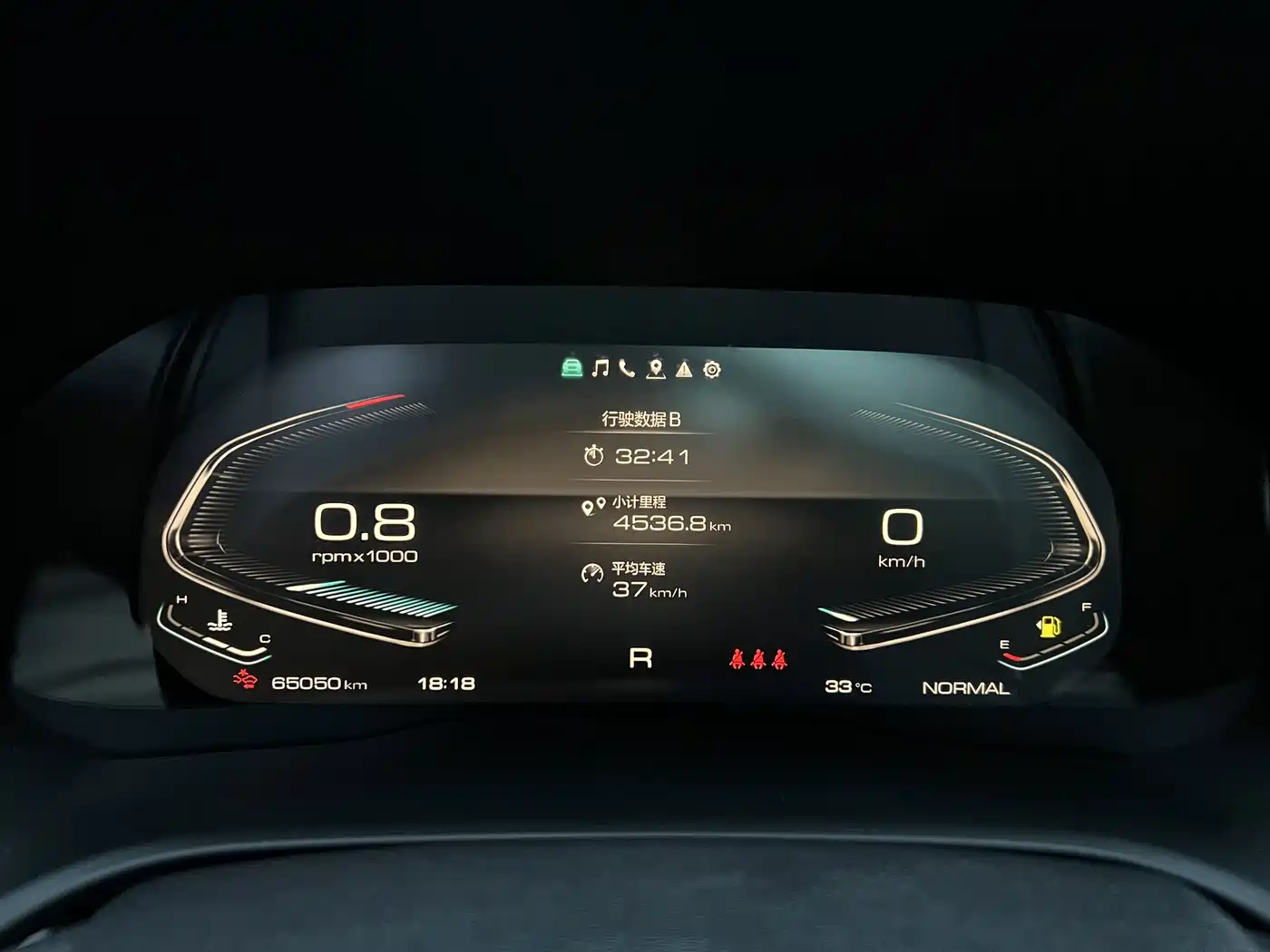 WEY VV5 2021 2021 1.5T 2WD Smart Pioneer