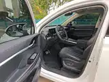 Фото 16 - Roewe RX5 MAX