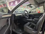 Фото 7 - Tesla Model Y