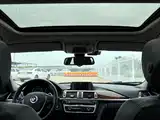 Photo 11 - BMW 3 Series