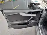 Фото 6 - Audi A5 (Import)
