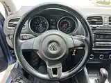 Фото 7 - Volkswagen Golf