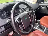 Фото 9 - Land Rover Freelander 2