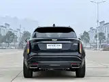 Фото 9 - Cadillac XT5