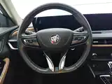Photo 15 - Buick Verano